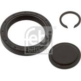 Kit de réparation (flasque de boîte de vitesse) FEBI BILSTEIN - 02065