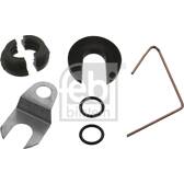 Kit de réparation (levier de vitesse) FEBI BILSTEIN - 47222