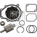 Kit de réparation (pompe à eau) FEBI BILSTEIN - 31682