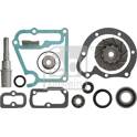 Kit de réparation (pompe à eau) FEBI BILSTEIN - 31798