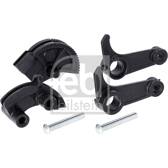 Kit de réparation, réglage automatique de l'embrayage FEBI BILSTEIN - 10740