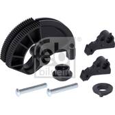 Kit de réparation, réglage automatique de l'embrayage FEBI BILSTEIN - 10742
