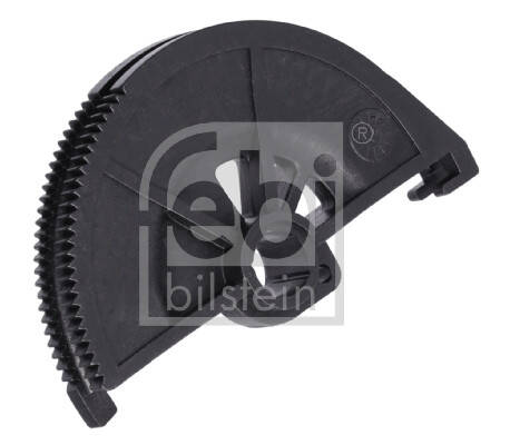 Repair kit, automatic clutch adjustment