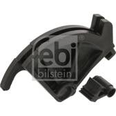 Kit de réparation, réglage automatique de l'embrayage FEBI BILSTEIN - 11440