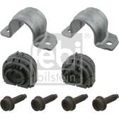 Kit de réparation (suspension du stabilisateur) FEBI BILSTEIN - 23606