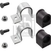 Kit Réparation Support Jambe Suspension FEBI BILSTEIN FE173564 - Neuf, Compatible Toyota