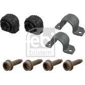 Kit de réparation (suspension du stabilisateur) FEBI BILSTEIN - 39648