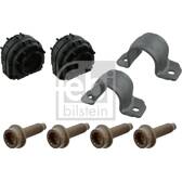 Kit de réparation (suspension du stabilisateur) FEBI BILSTEIN - 39649