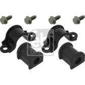 Kit de réparation (suspension du stabilisateur) FEBI BILSTEIN - 44860