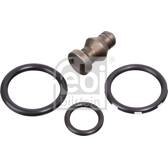 Kit de réparation (unité pompe-injecteur) FEBI BILSTEIN - 39731