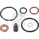 Kit de réparation (unité pompe-injecteur) FEBI BILSTEIN - 40135