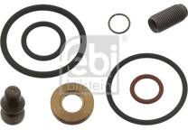 Kit de réparation (unité pompe-injecteur)