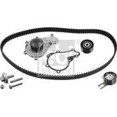 Kit distribution avec pompe à eau FEBI BILSTEIN - 32726