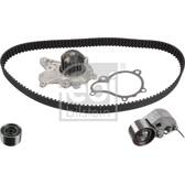 Kit distribution avec pompe à eau FEBI BILSTEIN - 32826
