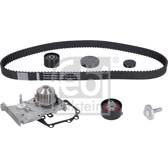 Kit distribution avec pompe à eau FEBI BILSTEIN - 32860