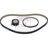 Kit distribution FEBI BILSTEIN - 100325