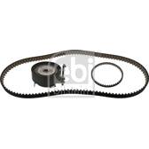 Kit distribution FEBI BILSTEIN - 100330