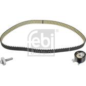 Kit distribution FEBI BILSTEIN - 100520