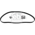 Kit distribution FEBI BILSTEIN - 103630