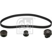 Kit distribution FEBI BILSTEIN - 11025