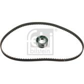 Kit distribution FEBI BILSTEIN - 11071