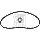Kit distribution FEBI BILSTEIN - 11072