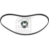 Kit distribution FEBI BILSTEIN - 11076