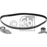 Kit distribution FEBI BILSTEIN - 11127