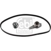 Kit distribution FEBI BILSTEIN - 11131