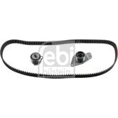 Kit distribution FEBI BILSTEIN - 11147