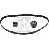 Kit distribution FEBI BILSTEIN - 11198