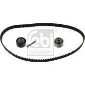Kit distribution FEBI BILSTEIN - 11214