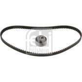 Kit distribution FEBI BILSTEIN - 11218