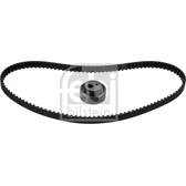 Kit distribution FEBI BILSTEIN - 11242