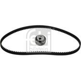 Kit distribution pour votre CITROËN ZX Break (N2) 1.8 i (101Ch