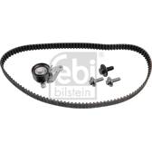 Kit distribution FEBI BILSTEIN - 11286
