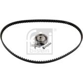 Kit distribution FEBI BILSTEIN - 14115