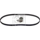Kit distribution FEBI BILSTEIN - 14531