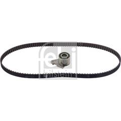FEBI BILSTEIN 14600 Kit de Distribution pas cher