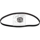 Kit distribution FEBI BILSTEIN - 14600
