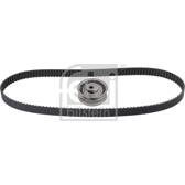 Kit distribution FEBI BILSTEIN - 14602