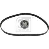 Kit distribution FEBI BILSTEIN - 14606