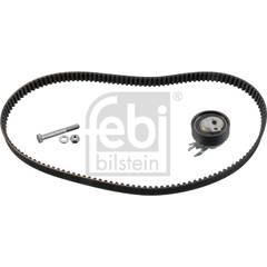 Febi bilstein 14600 Kit de distribution