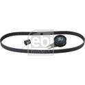 Kit distribution FEBI BILSTEIN - 14620