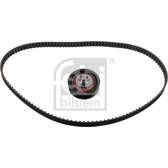Kit distribution FEBI BILSTEIN - 14622