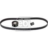 Kit distribution FEBI BILSTEIN - 14626