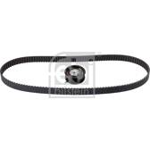Kit distribution FEBI BILSTEIN - 14630