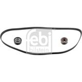 Kit distribution FEBI BILSTEIN - 14640