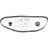 Kit distribution FEBI BILSTEIN - 14642