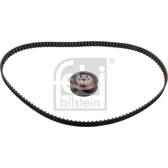 Kit distribution FEBI BILSTEIN - 14658